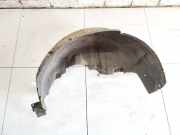 Radhausschale - Hinten Linke Subaru Legacy, BL, BP 2003.09 - 2009.12 59122ag001,