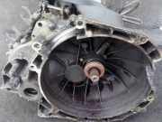 Schaltgetriebe Ford Mondeo, 2000.11 - 2007.03 1s7r7f096ac,1s7r-7f096-ac 1s7r-7002-eb