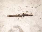 Lenkgetriebe Alfa-Romeo 147, I 2000.11 - 2004.09 Gebraucht,