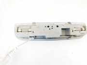 Innenraumleuchte Audi A4, B7 2004.11 - 2008.06 8p0947111a,