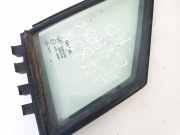 Seitenfenster Dreieckscheibe - Vorne Rechts Toyota Corolla Verso, III 2004.05 - 2007 Gebraucht,