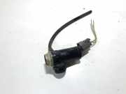 Waschwasserpumpe Scheibenreinigung Subaru Forester, III 2008.01 - 2012,12 Gebraucht,