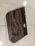 Türverkleidung - Vorne Linke Honda Civic, 2006,01 - 2011.01 Gebraucht,