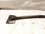 Stoßstangenträger vorne Dodge Journey. 2009.01 - 2014.12 Gebraucht,