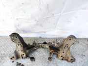 Vorderachse - Achsträger Mazda 626, 1997.04 - 2002.10 Gebraucht,