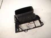 Lüftungsgitter Armaturenbrett Volkswagen Golf, III 1993.07 - 1999.04 1h6819703,