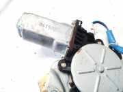 Fensterheber motor - Vorne Rechts Subaru Forester, II 2002.06 - 2007.12 505190,