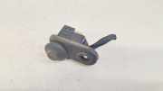 Türkontakt - Linke Mitsubishi Colt, 2003.09 - 2008.09 Gebraucht,