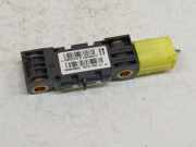 Sensor für Airbag Mitsubishi Colt, 2008.09 - 2012.12 PM587419,PM587419 A4545400117 130685420387 1603123045