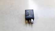 Relais Chrysler 300, I 1998.11 - 2004.12 04671167,21911A 1809A21B G8H-UA-007001