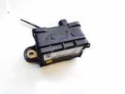 Steuergerät ESP Volkswagen Jetta, MK5 2005.08 - 2010.12 1K0907655C, 10.1701-0322.3 10.17010322.3 101701-03223