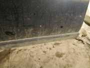 Zierleiste T?r Zier-Schutzleiste - Vorne Linke Volvo V70, II 2001.01 - 2005.06 Gebraucht,