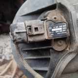 Drucksensor Saugrohrdruck für Volkswagen Golf Plus, 2005.01 - 2008.05 0261230095,