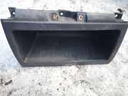 Handschuhfach Ford Transit, III 2006.04 - 2012.12 facelift Gebraucht,
