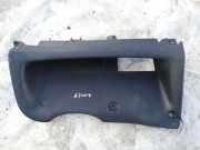 Innenausstattung Ford Focus, 1998.10 - 2002.10 2m5xa043k93aaw,2m5x-a043k93-aaw