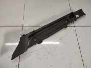 Innenausstattung Opel Astra, H 2004.03 - 2009.12 13150408,13 150 408 932 004 790 932004790