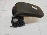 Armlehne - Mittelarmlehne Skoda Superb, II 2008.03 - 2013.06 3T0864207B,3T0 864 207 B