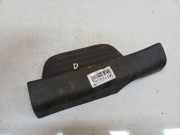 Schwellerverkleidung - Hinten Rechts Toyota Yaris, I (XP10) 1999.04 - 2003.03 6791752010,67917-52010 SZ11