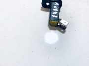 Türkontakt - Rechts Audi 80, B4 1991.09 - 1995.01 893947561a,