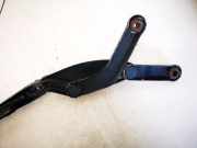 Windschutzscheibe Scheibenwischer Mercedes-Benz W220, 1998.10 - 2005.08 Gebraucht,