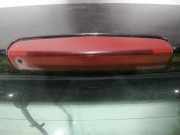 Zusatzbremsleuchte Opel Astra, H 2004.03 - 2009.12 Gebraucht,