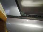 Zierleiste Leiste - Vorne Rechts Opel Corsa, D 2006.07 - 2010.06 Gebraucht,