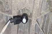 Klopfsensor Detonationssensor Schallsensor Sensor Volkswagen Polo, VI 2017.06 - 2021 030905377d, CHY