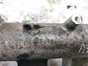 Ansaugkrümmer Nissan Almera Tino 2003.09 - 2006.12 facelift 14001aw400,