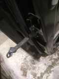 Türfangband Türbremse Türstopper - Hinten Rechts Kia Sorento, II 2009.06 - 2012 Gebraucht,