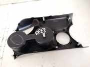 Getränkehalter Peugeot 4007 2007 - 2012 8011a0791, 8011a079-1