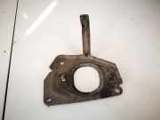 Motorhalterung und Getriebe (Motorhalterung) Peugeot 307, 2000.08 - 2005.06 Gebraucht,