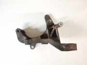 Halter f?r Motoraufh?ngung Chevrolet Kalos, 2005.03 - 2011.05 Gebraucht,