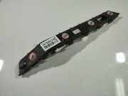 Stoßstangenhalter - Hinten Rechts Opel Astra, H 2004.03 - 2009.12 2460466, 24 60 466