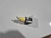 Sensor für Airbag Honda FR-V, 2004.08 - 2009.12 77970SFEB110M2,77970-SFE-B110-M2