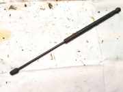 Gasfeder für Motorhaube Volvo XC90, 2002.10 - 2007.06 Gebraucht,