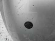 Sensor für Einparkhilfe - HINTEN Opel Meriva, A 2002.12 - 2006.01 Gebraucht,