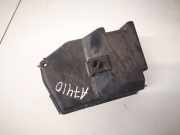 Deckel Sicherungskasten Renault Twingo, 2007.03 - 2014.06 8200626356,