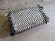 Ladeluftkühler Volkswagen Passat, B6 2005.08 - 2010.11 Gebraucht, BL1H