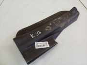 Schwellerverkleidung - Hinten Linke Kia Ceed, I 2006.12 - 2010.05 858771H000,85877-1H000