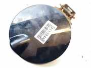 Tankdeckel Tankklappe Dodge Journey. 2009.01 - 2014.12 05076926AC,