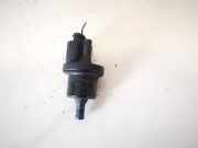 Unterdrucksteuerventil Volkswagen Polo, IV 2001.09 - 2005.04 0280124345,6q0906517