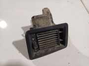 Lüftungsgitter Armaturenbrett Fiat Ducato, 1994.03 - 2002.04 225373, 225373
