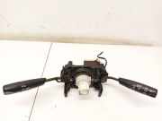 Lenkstockschalter Mazda Demio, II 2000.01 - 2003.12 Gebraucht,