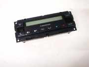 Bedienelement für Klimaanlage Skoda Superb, I 2001.12 - 2008.03 Gebraucht,