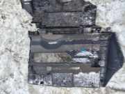 Handschuhfach Nissan Almera Tino 2003.09 - 2006.12 facelift 68108BU200, 681084U200