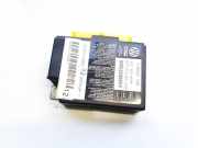 Steuergerät Airbag Volkswagen Passat, B6 2005.08 - 2010.11 3c0909605m,391125 003b1pjfpwgi BKP