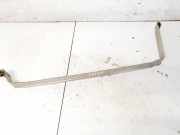 Halteband Kraftstoffbehälter BMW 7-Series, E65 E66 E67 E68 2001.11 - 2008.06 Gebraucht,