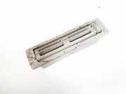 Lüftungsgitter Armaturenbrett Volkswagen Sharan, 7M 2000.04 - 2005.11 facelift 703820963,