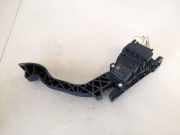 Pedalwerk Ford C-MAX, 2007.06 - 2010.12 3m519f836af,3m51-9f836-af 6pv008641-10