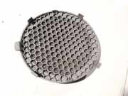 Innenausstattung Citroen C3 Pluriel 2003 - 2010 9344887,